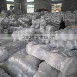 Nylon Fishing Net thumbnail-2