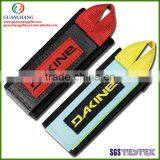Custom Nylon Ski Strap thumbnail-1