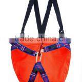 Lifesaving Band for Rescuing