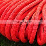 10.2mm 100% Nylon Static Climbing Safety Rope thumbnail-2