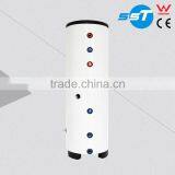 ISO9001 Certified Good Quality Solar Geyser System thumbnail-4