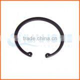 China Professional Custom Wholesale High Quality Stainless Steel Circlips Din471 thumbnail-3