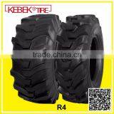 Factory Direct Price 3.50-4 / 5.00-6 / 4.00-8 / 4.00-10 / 5.00-12 Agricaltural Tires for Tractor thumbnail-5