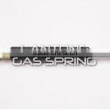 Compression Cabinet Door Gas Strut Gas Spring Lift thumbnail-4