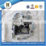 Made in China Spare Parts for Square Baler Knotter thumbnail-5