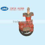 Oil Pump for JAC Auto Parts