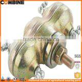 Good Demand Cap Foltetat 610396K for Combine Harvester thumbnail-1