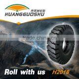 H2018 11.00-20 Mining Tire WITH Gold Mining Machine From China thumbnail-3