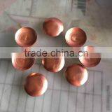Water Blocking for Diesel Engine of Farm Tractors thumbnail-2
