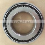 Single Row Taper Roller Bearing AMYQLY 30210 thumbnail-5