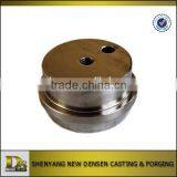 Chinese Exports OEM Precision Investment Casting Stainless Steel thumbnail-6