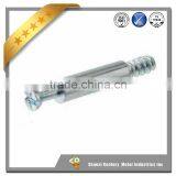 Stainless Steel Sleeve Anchor Bolt ,A2,A4 thumbnail-5