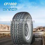2016 New Chinese Car Tires 31*10.5R16 Buy Tires Direct From China thumbnail-1