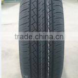 275/70r16 China New Passenger Car Tires SUV Car Tires thumbnail-3