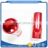 Top Precision Anodized Custom Metal Fabrications Service With Great Price thumbnail-3