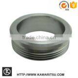 Raw Materials for Die Casting 2017 thumbnail-3