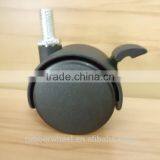 Furniture Casters On Sale thumbnail-1