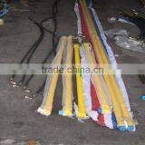 Excavator Hydraulic Breaker Pipeline Kit,Hammer Pipeline Kit,Hydraulic Breaker Piping Kits thumbnail-3