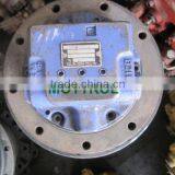 GM05VL Final Drive Assy ,MT-2065 FOR PC55 PC50 thumbnail-2