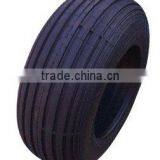 Agricultural Tyre thumbnail-1