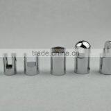 Houseware Appliance Turned Parts thumbnail-1