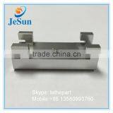 China Low Price Lathe Parts in Dongguan Factory+86 13580993760 thumbnail-2