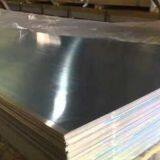 3105 Aluminum Sheet-the Best 3105 Aluminum Sheet Manufacture in China thumbnail-1