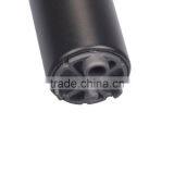 High Quality ATV UTV Fuel Pump Fit For RZR Ranger Scrambler Sportsman 570 800 850 900 1000 thumbnail-4