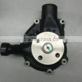 Reliable Quality ME075156 With KOOLMAN Brand thumbnail-4