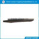 Nbr Rubber Fuel Tank Spacer Rubber Sheet thumbnail-5