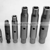 TURNBUCKLE Frames DIN 1478 St37 Self Coloured