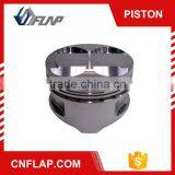 LK 38 Piston Air Compressor thumbnail-3