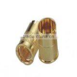 High Quality and Competitive Price E Tron Electronic Cigarette