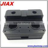 Customized Cnc Machined China Plastic Prototype Maker