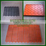 alibaba express poultry crate for tractor clean room raised floor