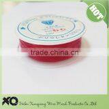 Jewelry Used DIY Crystal Line thumbnail-5