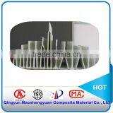 Frp Support Beams/frp Beam/poultry House Slat Beam thumbnail-2