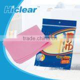 Magic PVA Towel thumbnail-1