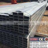 Rectangular Steel Tube,steel Pipe, Steel Building Material thumbnail-6