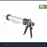 310ml Sausage Caulking Guns thumbnail-1