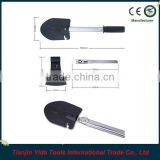 Survival Tools Set for Camping thumbnail-1