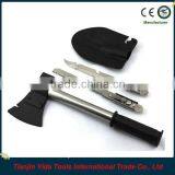 Outdoors Combination Tool thumbnail-1