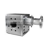 Biopolymer Production Mini Gear Pump thumbnail-1