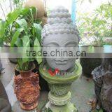 Buddha Sculptures thumbnail-1
