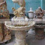 Marble Garden Decoration thumbnail-1