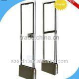58 KHZ Acrylic EAS AM Anti-theft Security Alarm Antenna XLD-AM02 thumbnail-2