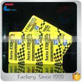 CMYK Printing 13.56mhz NTAG 203 PVC Rfid Card thumbnail-3