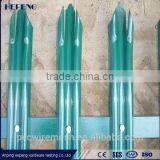 Palisade Fence With Best Quality thumbnail-6