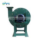 High Pressure Centrifugal Fan/ Air Blowers thumbnail-2