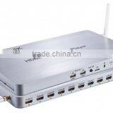 10 Ways HDMI Media Player V1.4 EU thumbnail-2